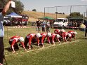 SAM_3044 SAM_3044